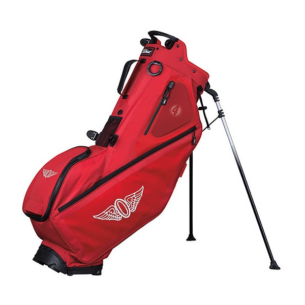 Branded Golf Bags Promotional Golf Luggage