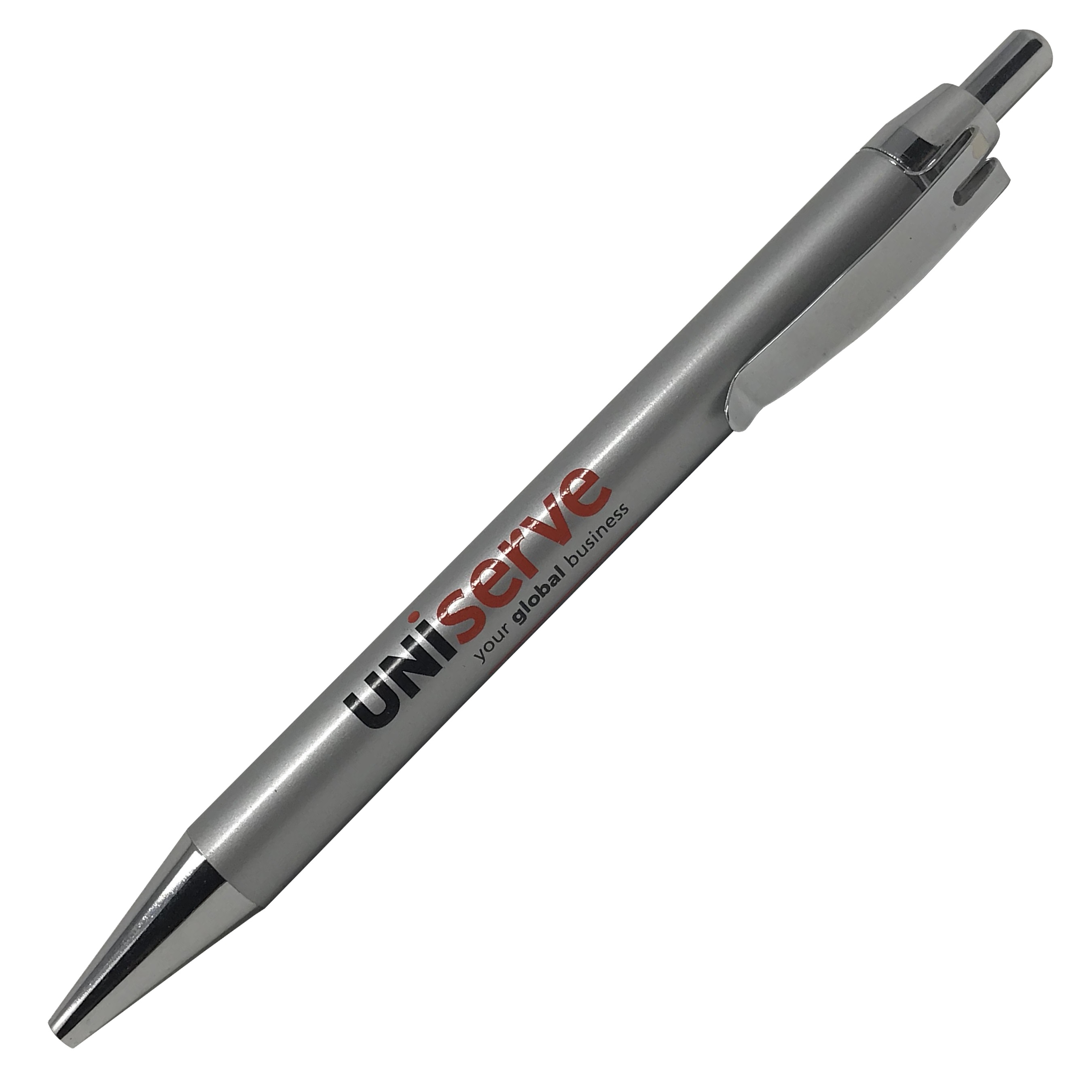 Uniserve Branded Pen