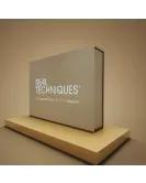 Real Techniques Video Box