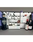 Rigby Capital Europe Advent Calendar