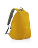 Bobby Soft Anti-Theft Backpack Orange