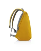 Bobby Soft Anti-Theft Backpack Orange