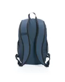 Impact AWARE 300D RPET Casual Backpack Navy