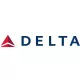 Delta Airlines