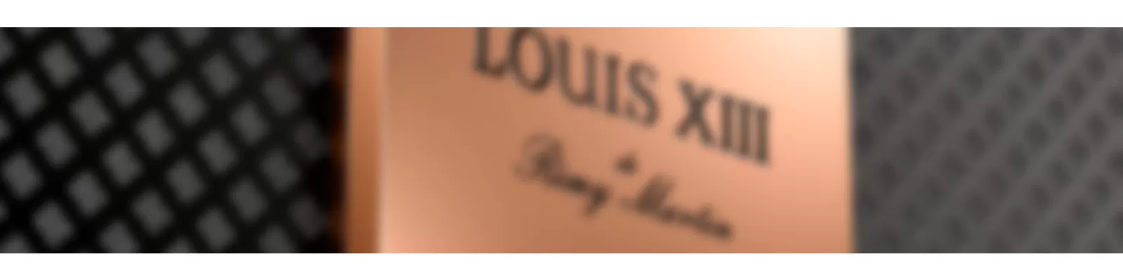 Louis Vuitton Christmas packaging  Louis vuitton gifts, Louis vuitton  watches, Louis vitton
