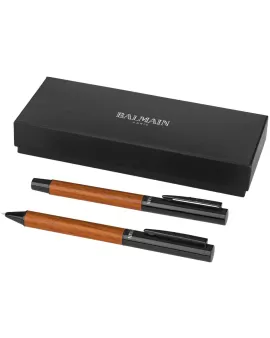 https://www.magellanworld.com/image/cache/catalog/Gift%20Sets/Woodgrain/promotional-woodgrain-duo-pen-set-270x338.webp