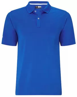 Magellan polo shirts best sale