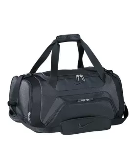 Search Tag Branded Nike Departure II Duffle Bag