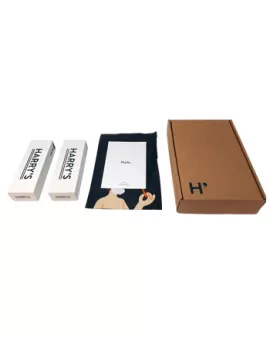 https://www.magellanworld.com/image/cache/catalog/Packaging/Harry's/promotional-harrys-shaving-box-magellan-world-270x338.webp