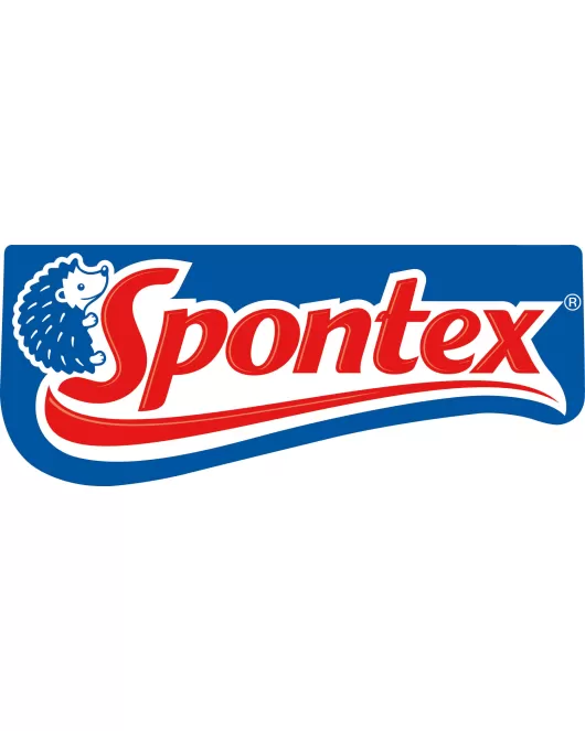 Spontex