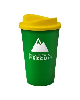 https://www.magellanworld.com/image/cache/catalog/Universal-branded-takeaway-reusable-coffee-cup-green-270x338.webp