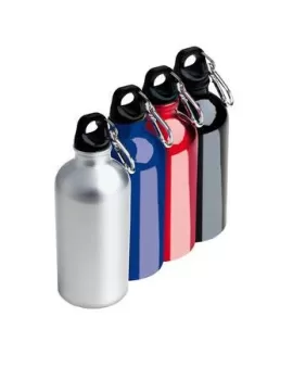 https://www.magellanworld.com/image/cache/catalog/stainless%20steel%20water%20bottles-270x338.webp